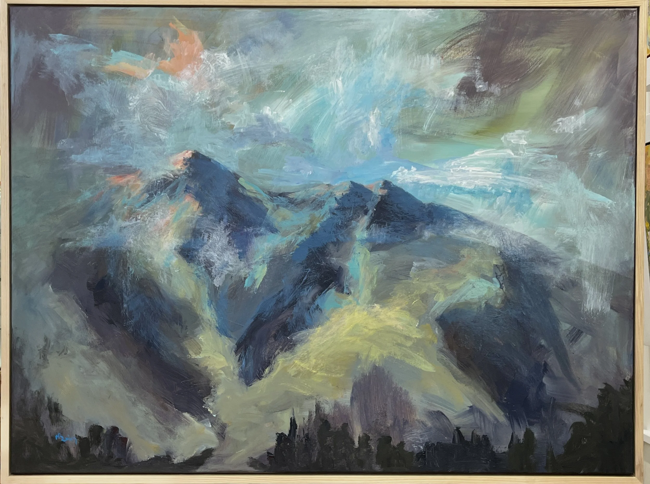 IMG_6364.jpg