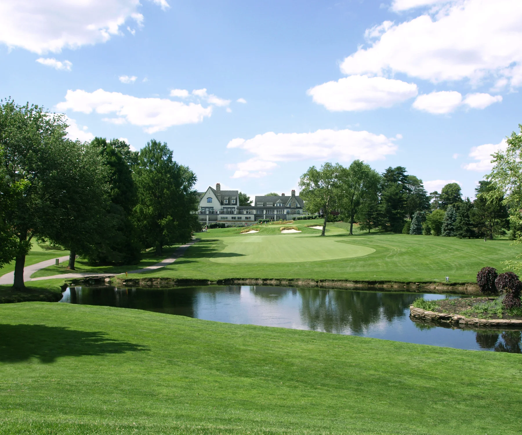 Country Club.jpg