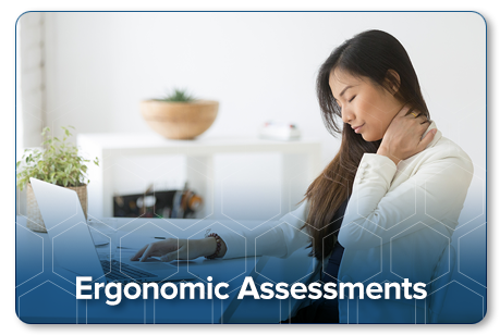Ergonomic-Assessments.png