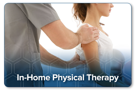 In-Home-PT.png