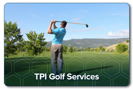 TPI-Golf-Services.png