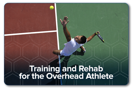 Overhead-Athlete.png