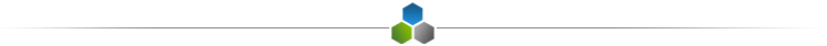 Divider.png