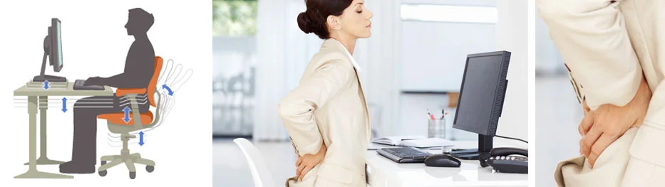 ergonomics-image.jpg