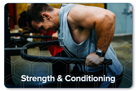 Strength-Conditioning.png