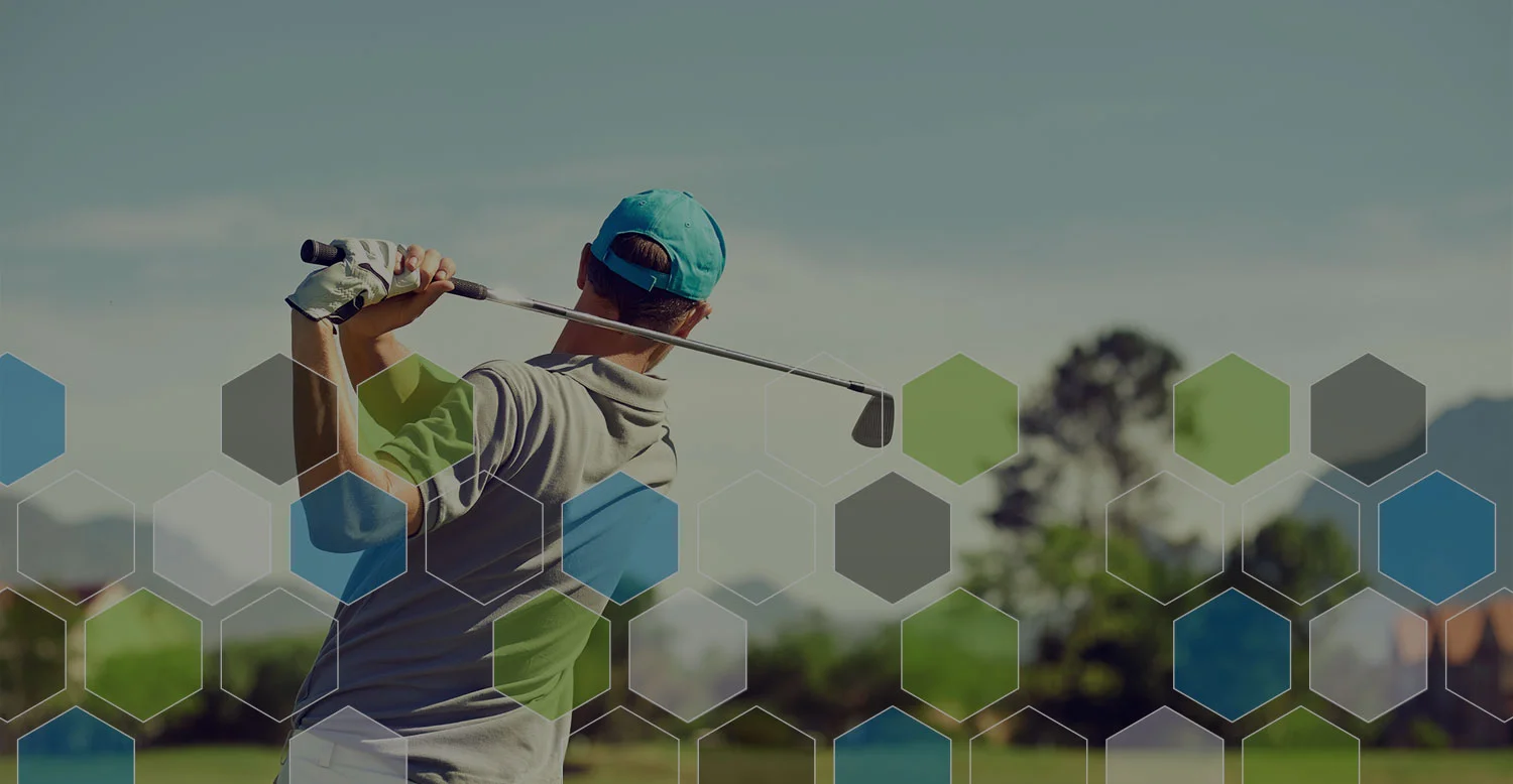 TPI-Golf.jpg