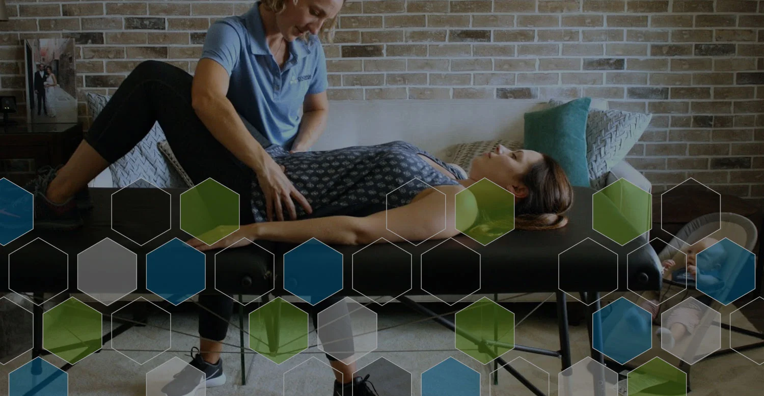  CONCIERGE PHYSICAL THERAPISTS   Charlotte, North Carolina    Schedule an Appointment  