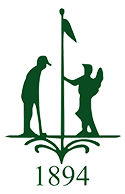 cca_logo_icon_72-624x970.png