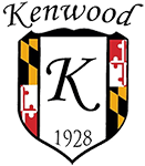 Transparent-Logo.png