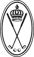 PCC-Crest-Black-EPS-606x1024.png