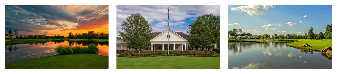 providencecc.jpg