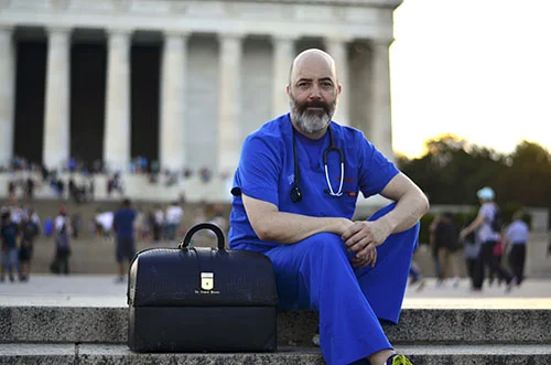 Dr-Ernest-Brown.jpeg