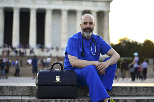 Dr-Ernest-Brown.jpeg