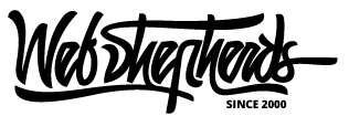 Basecamp-logo.png