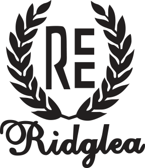 Ridglea.png