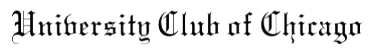 UC-Logo.png