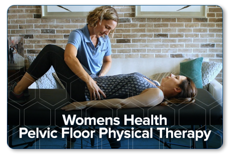 best physical therapy los angeles