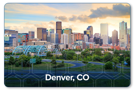 Denver-CO.png