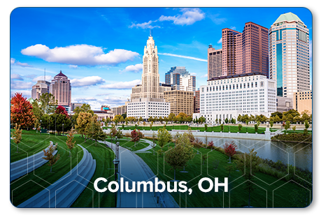 columbus thumbnail.png