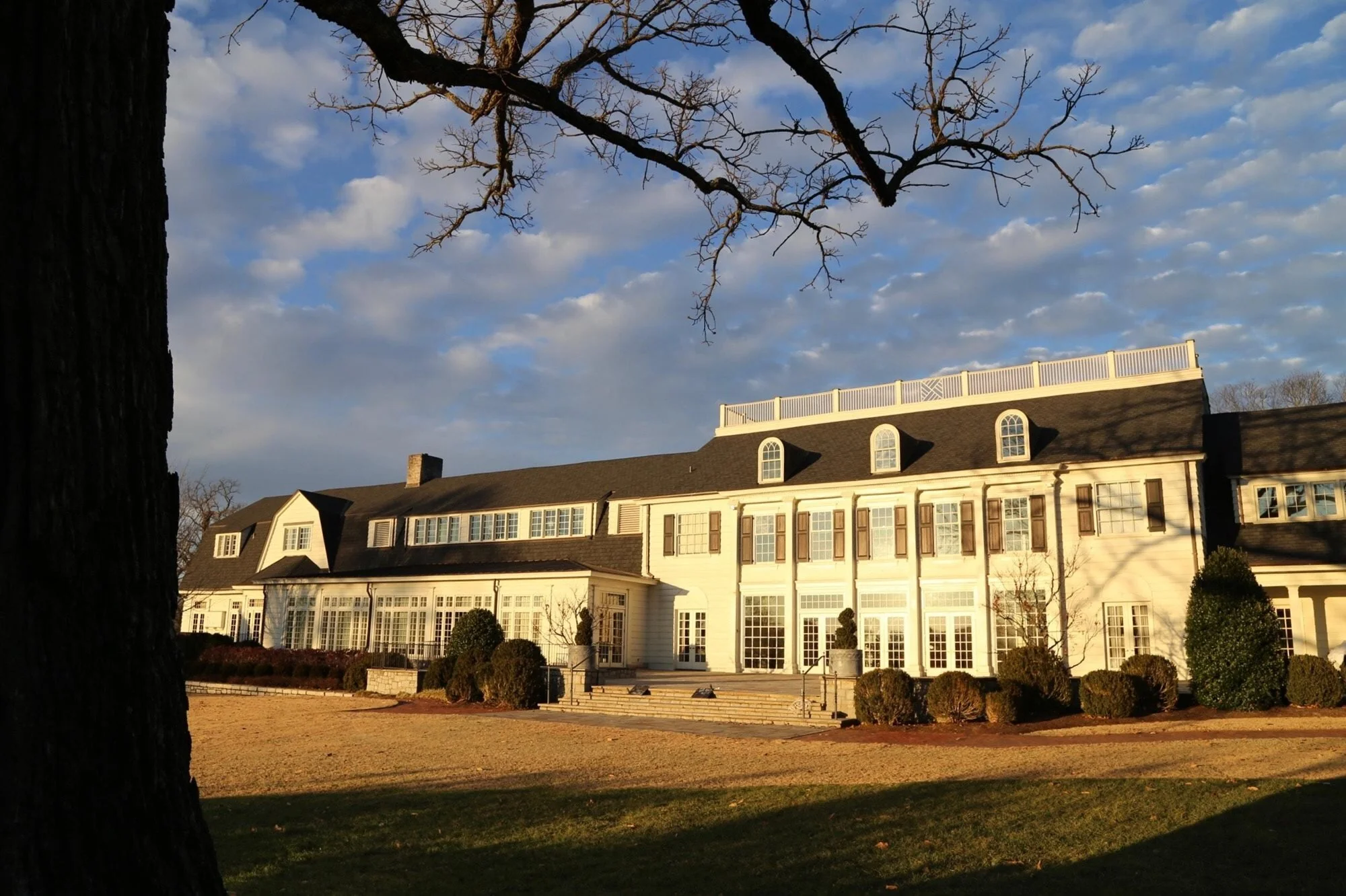 clubhouse bmcc.jpg