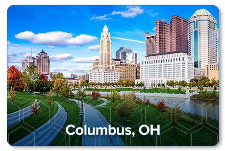 columbus+thumbnail.png