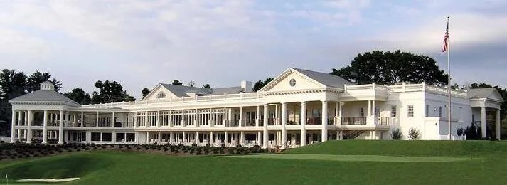 wash-golf-clubhouse.jpeg