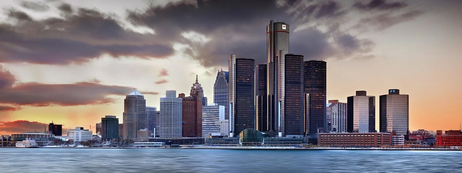 detroit skyline.jpeg