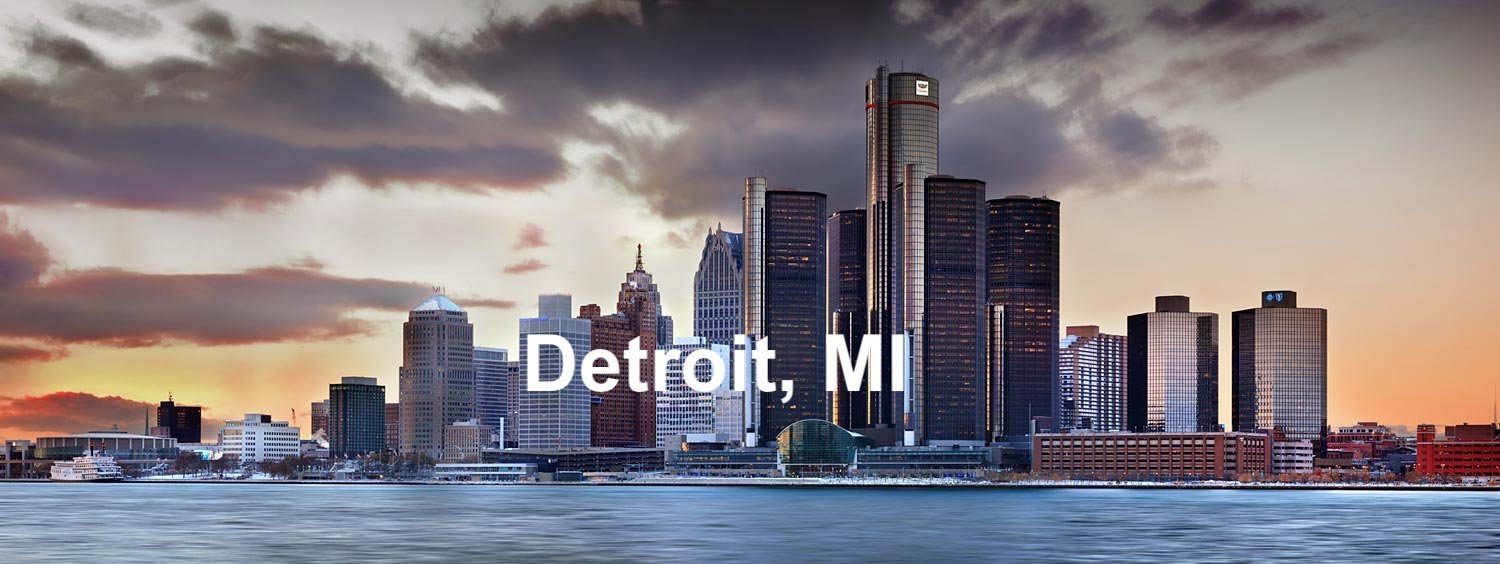 detroit skyline.jpeg