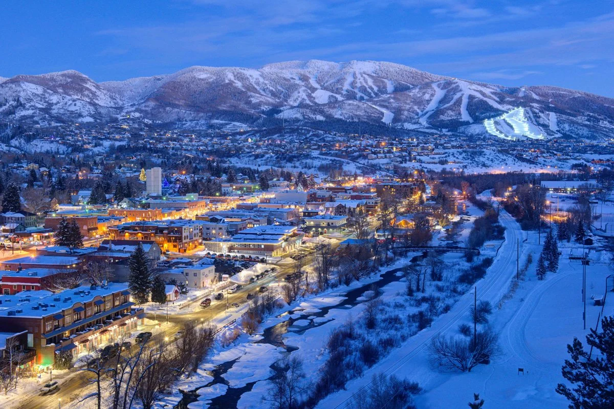 steamboat-downtown-ski-areas-dusk.jpeg