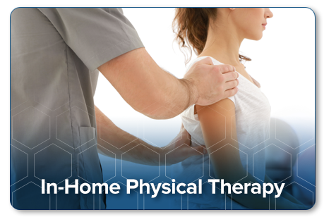 In-Home-PT.png
