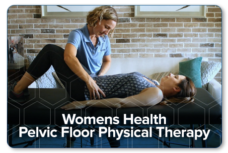 Womens-Health.png