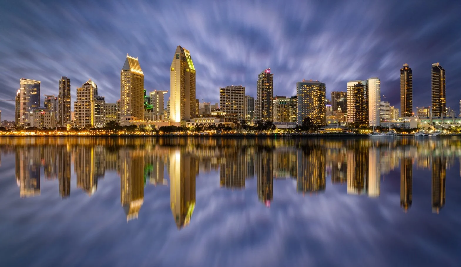 the-san-diego-skyline-reflection.jpg