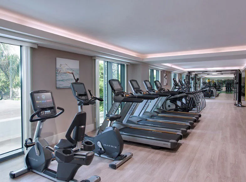 Fitness center.jpeg