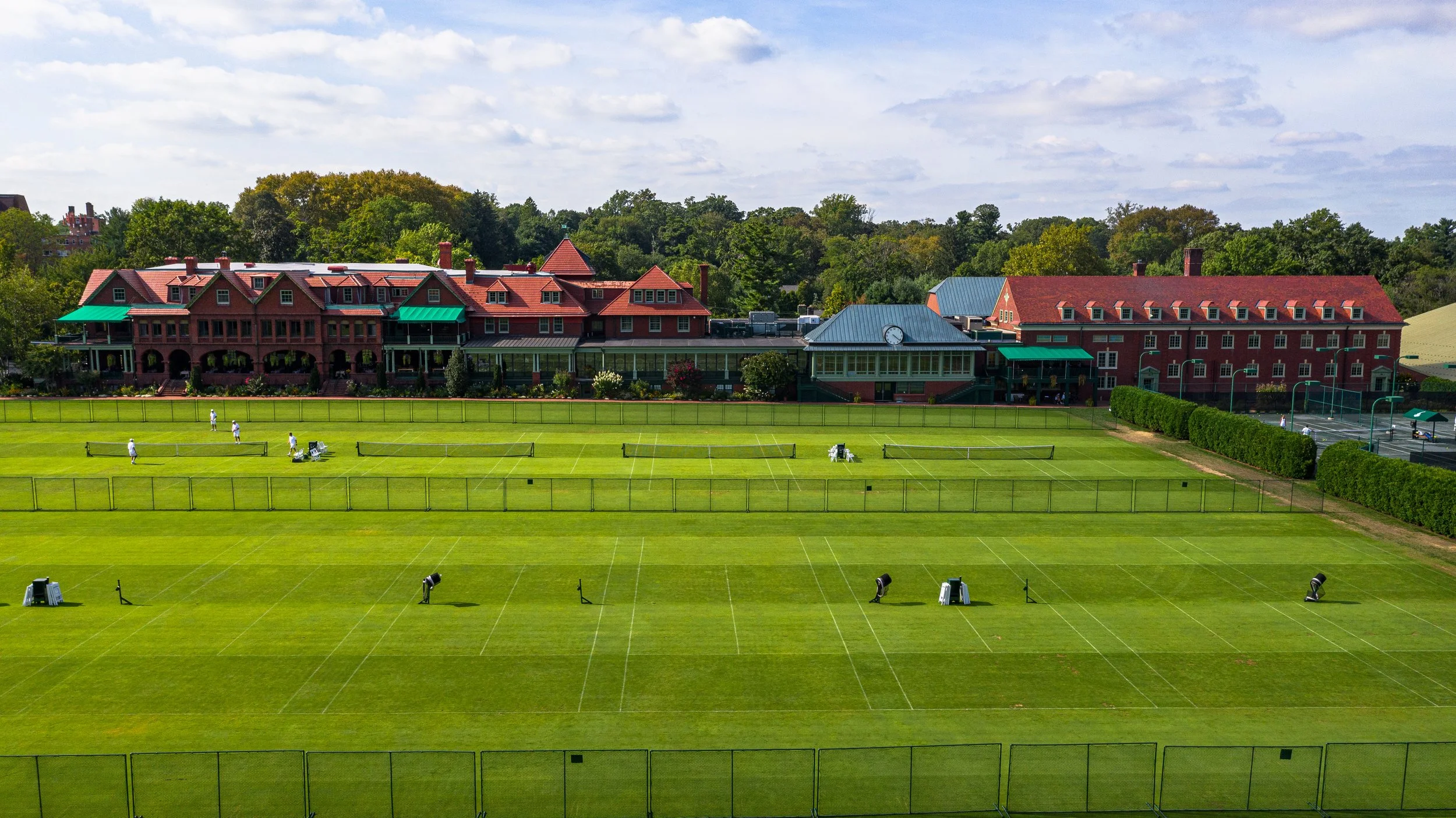 DJI_0964.jpg