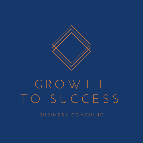 Growth to Success Logo.png