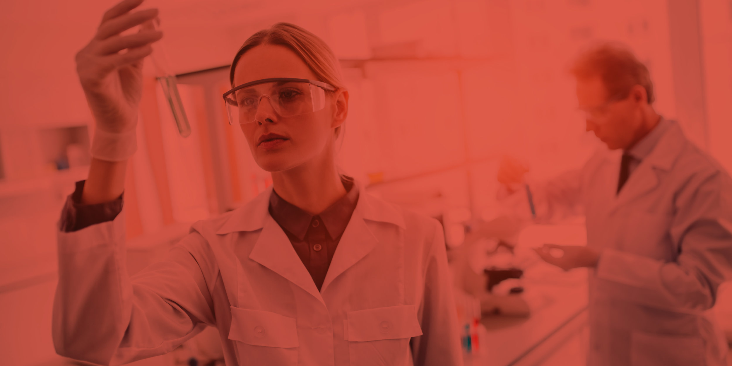 Pharma_Header.jpg
