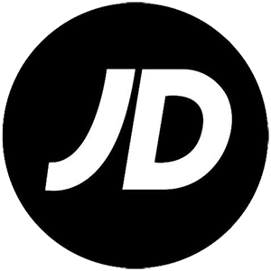 jd-sports_0.png
