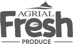 agrial_fresh_produce.jpg