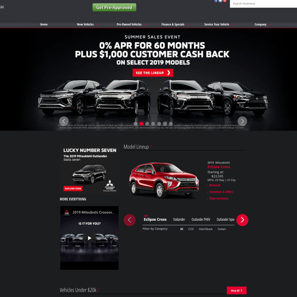 Screen+Shot+2019-02-23+at+10.58.41+AM (1).png