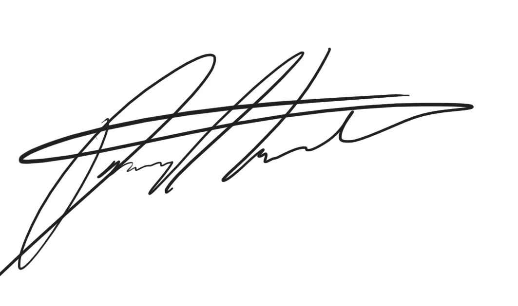 Signature.jpg