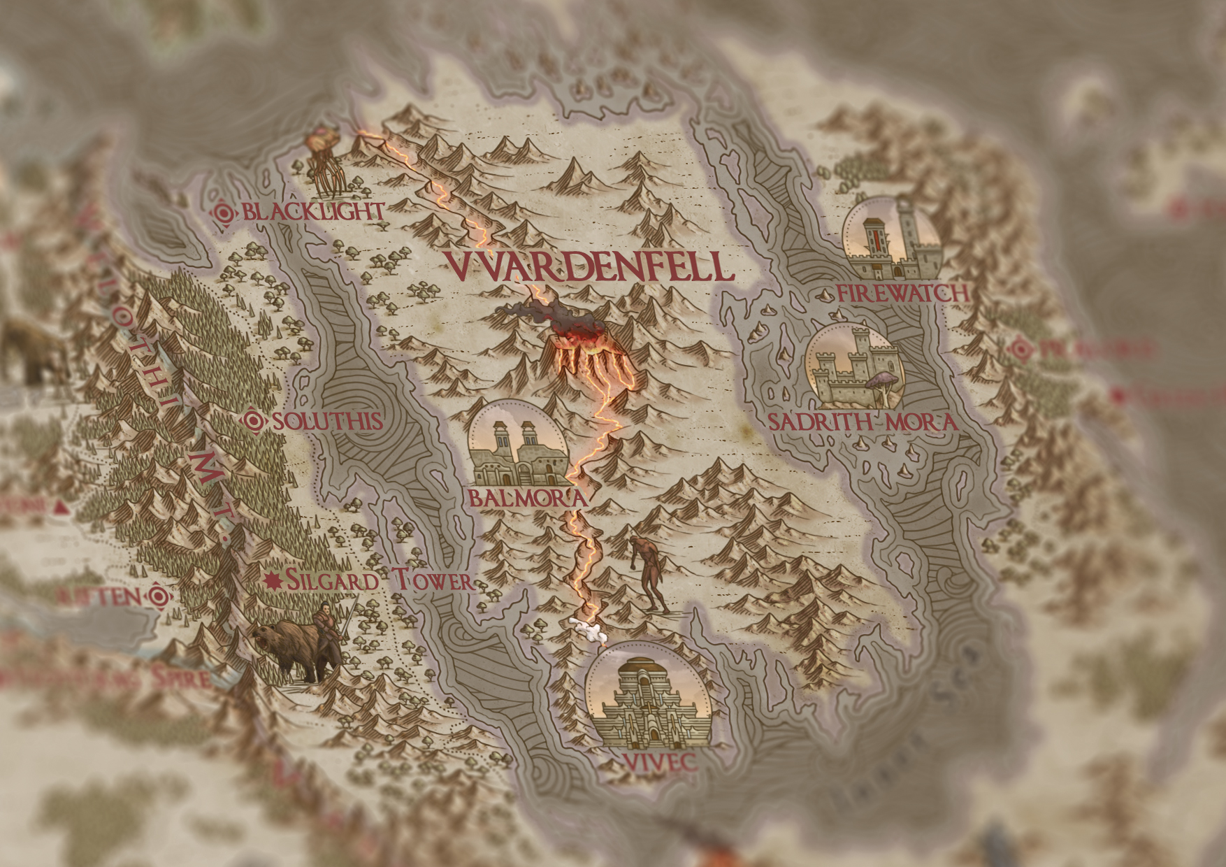 Tamriel A2 Morrowind.jpg