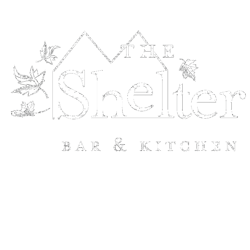 THE SHELTER