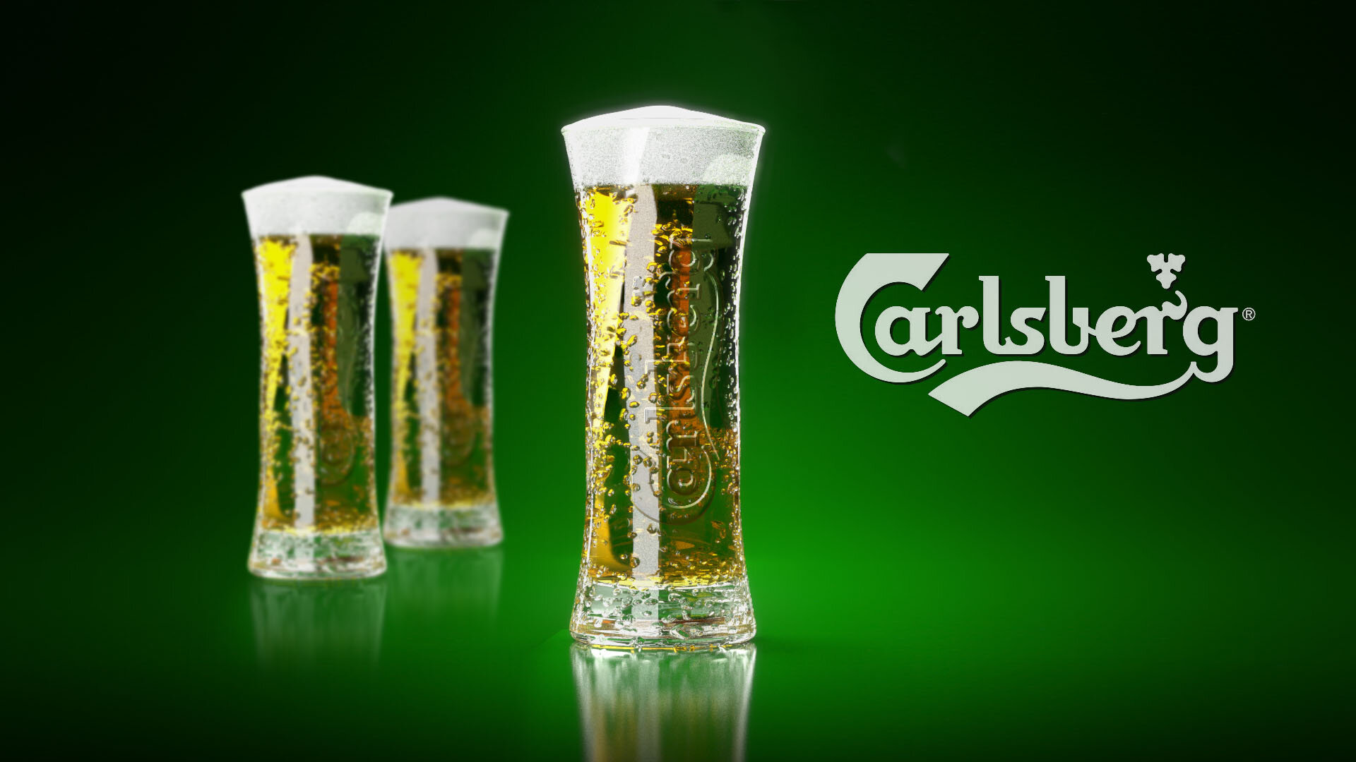 carlsberg2.jpg