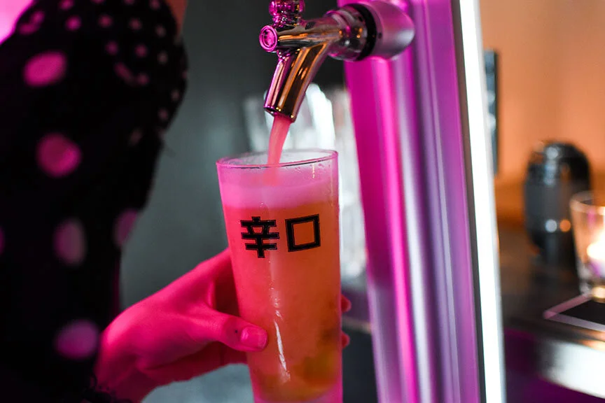 laneway-beer.jpg