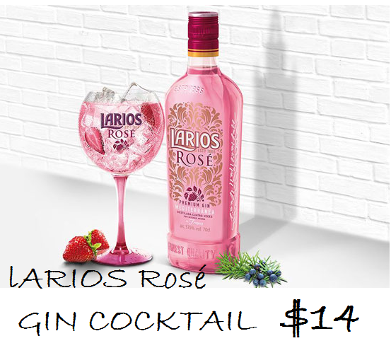 larios-rose-700-ml_2_650.png