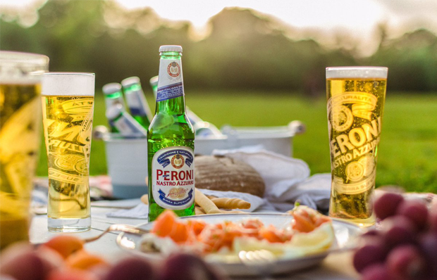 peroni.png