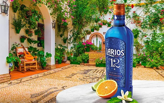 Larios-gin.jpg