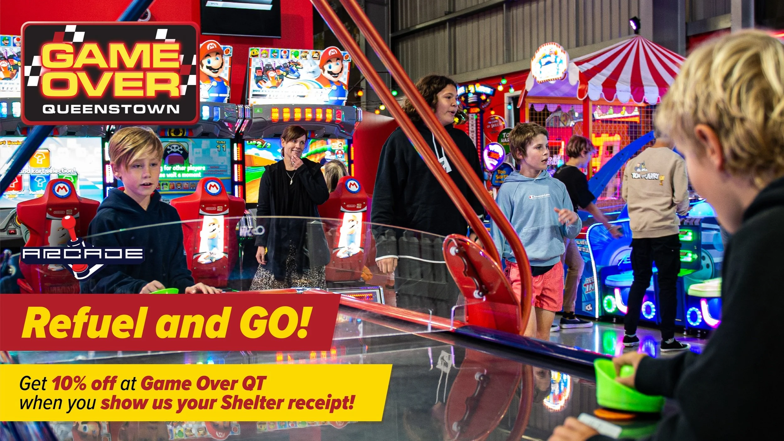 Shelter+promo+Arcade.jpg