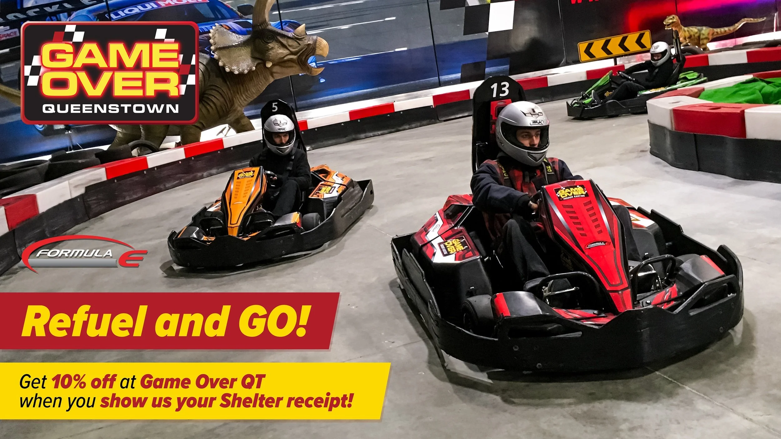 Shelter+promo+Formula+E.jpg
