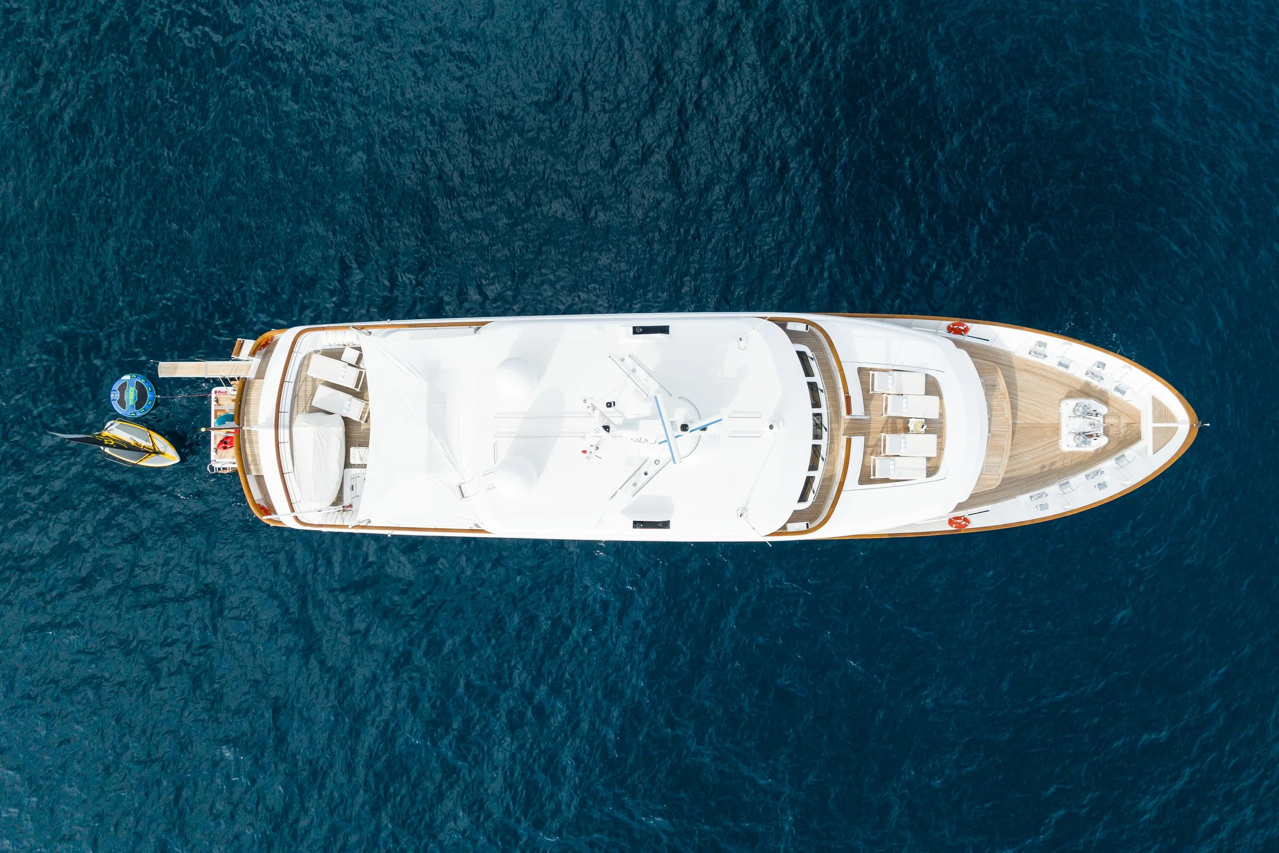 DJI_0298.jpg